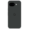 Google Pixel 10a Smartphone – 5G, 256 GB Speicher