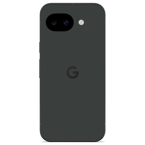 Google Pixel 10a Smartphone – 5G, 256 GB Speicher