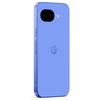Google Pixel 10a Smartphone – 5G, 256 GB Speicher