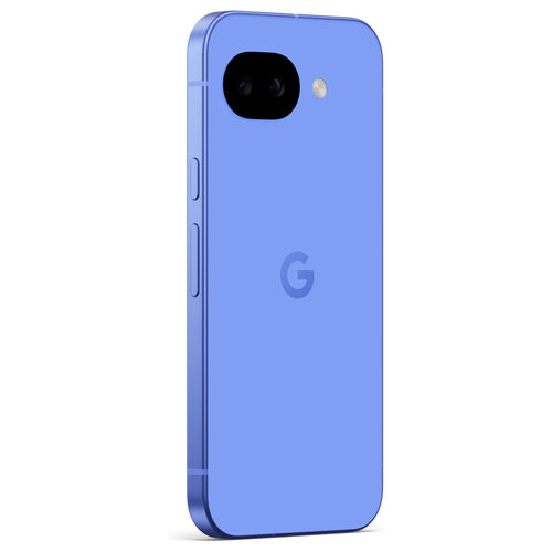 Google Pixel 10a Smartphone – 5G, 256 GB Speicher