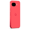 Google Pixel 10a Smartphone – 5G, 256 GB Speicher