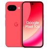 Google Pixel 10a Smartphone – 5G, 256 GB Speicher