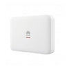 HUAWEI OptiXstar Router – Wi-Fi 6, Dual-Band für schnelles Internet