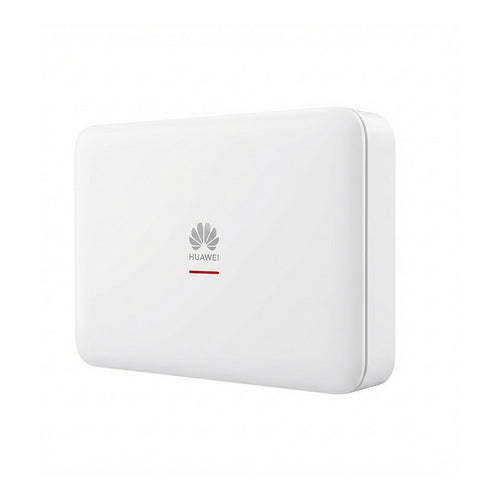HUAWEI OptiXstar Router – Wi-Fi 6, Dual-Band für schnelles Internet