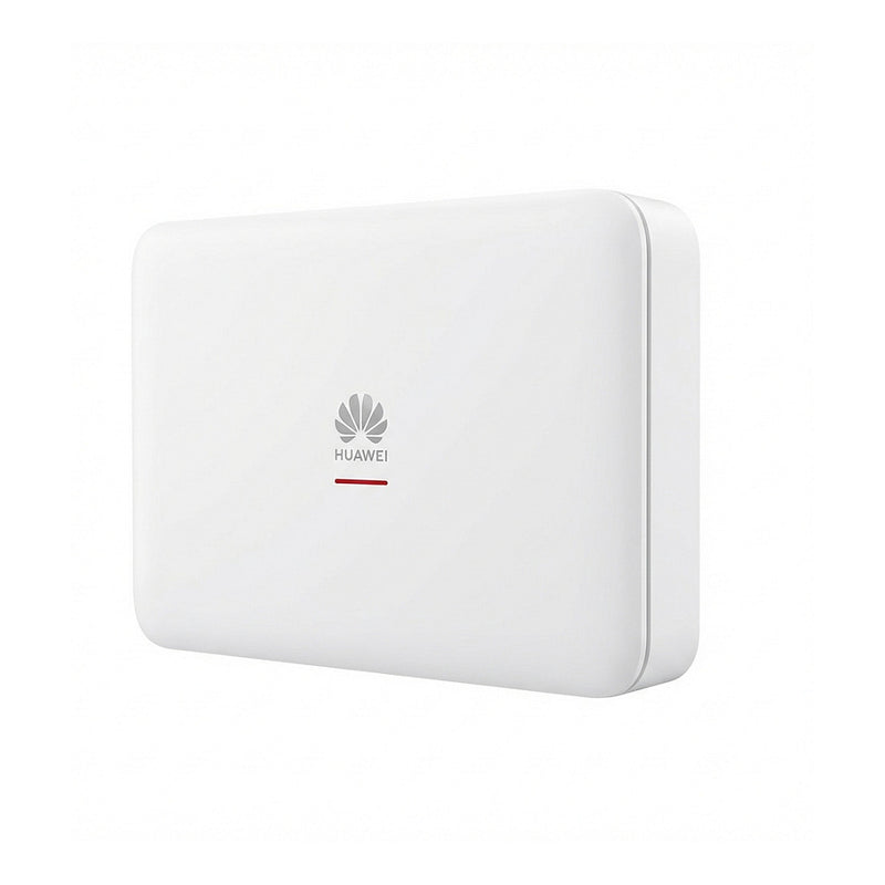 HUAWEI OptiXstar Router – Wi-Fi 6, Dual-Band für schnelles Internet
