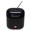 Harman Kardon JBL Tuner XL – Tragbarer Bluetooth-Lautsprecher mit Radio