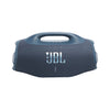 Harman Kardon JBL Boombox 4 – Bluetooth, spritzgeschützt