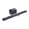 Harman Kardon Soundbar – 11.1.4 Surround, kabelloser Subwoofer
