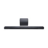 Harman Kardon Soundbar – 11.1.4 Surround, kabelloser Subwoofer