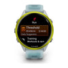 Garmin Forerunner 570 Smartwatch – GPS, Herzfrequenzmessung