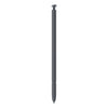 Samsung S Pen – Präziser Stylus für Galaxy S26 Ultra