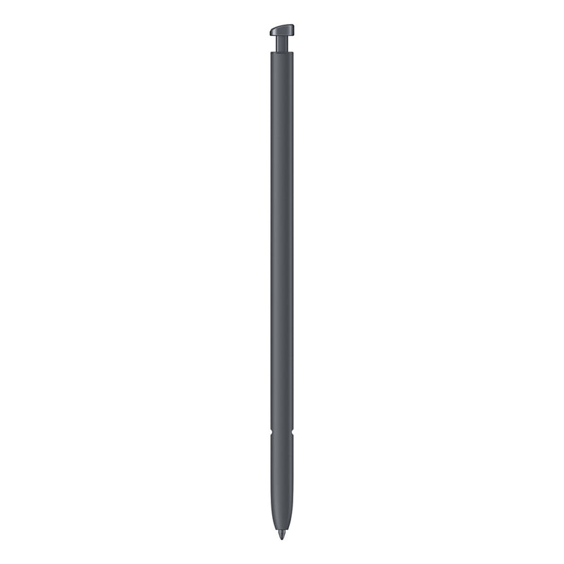 Samsung S Pen – Präziser Stylus für Galaxy S26 Ultra