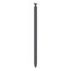Samsung S Pen – Präziser Stylus für Galaxy S26 Ultra