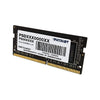 Patriot 32 GB RAM-Modul – DDR4, schnelle Leistung für PCs