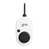 Go-e Wallbox EV-Ladestation – 11 kW, 1,8m Kabel, RFID-Zugang