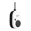 Go-e Wallbox EV-Ladestation – 11 kW, 1,8m Kabel, RFID-Zugang