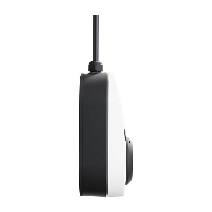 Go-e Wallbox EV-Ladestation – 11 kW, 1,8m Kabel, RFID-Zugang
