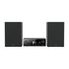 Grundig Microsystem – DAB+ Radio, Bluetooth