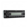 Axion Autoradio – DAB+, USB, Bluetooth für LKW