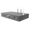 Telestar Digital Multifunktionsradio – Musik, Nachrichten, Wecker