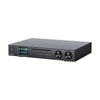 Kenwood Smart Hifi Receiver – Internetradio, DAB, vielseitige Konnektivität