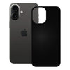 PEDEA Handyhülle – Schutz für Apple iPhone 16