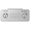 Kenwood Digitalradio – Kompakt und vielseitig