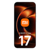 Xiaomi 17 Ultra Smartphone – 5G, 512 GB Speicher