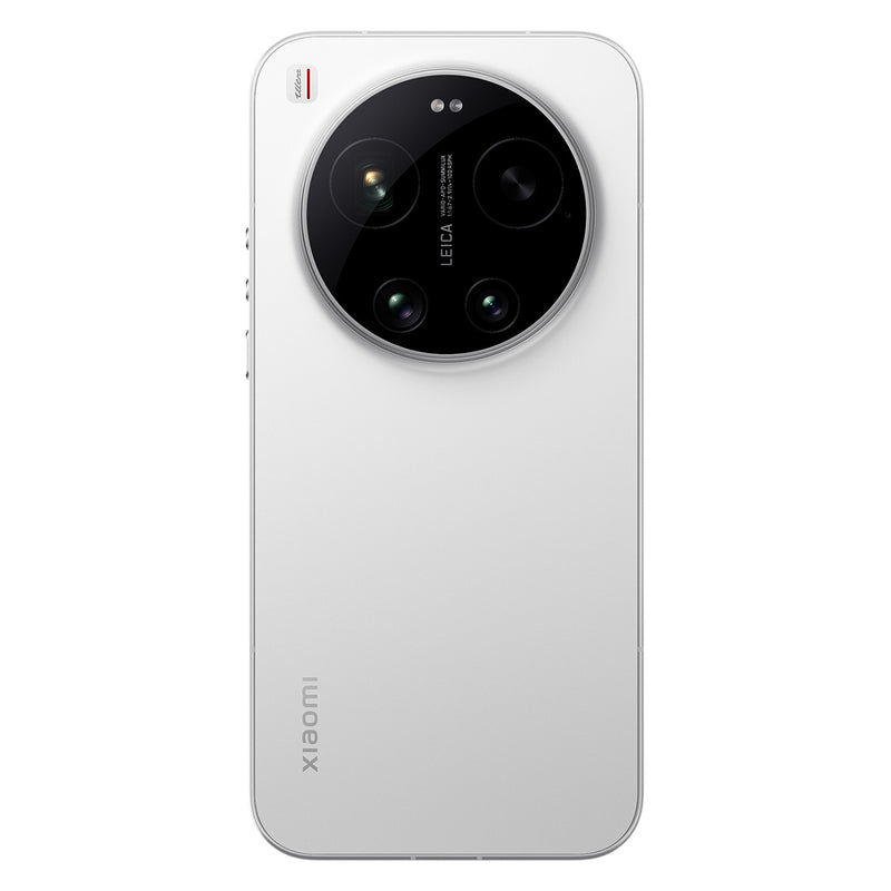 Xiaomi 17 Ultra Smartphone – 5G, 512 GB Speicher