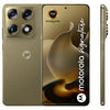 Motorola Smartphone – 512 GB Speicher, langer Akku