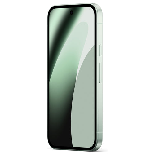 Google Pixel 10a Smartphone – 5G, 128 GB Speicher