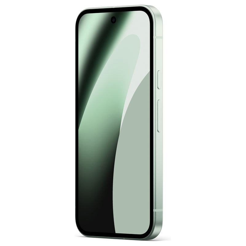 Google Pixel 10a Smartphone – 5G, 128 GB Speicher