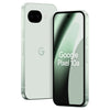 Google Pixel 10a Smartphone – 5G, 128 GB Speicher