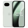 Google Pixel 10a Smartphone – 5G, 128 GB Speicher