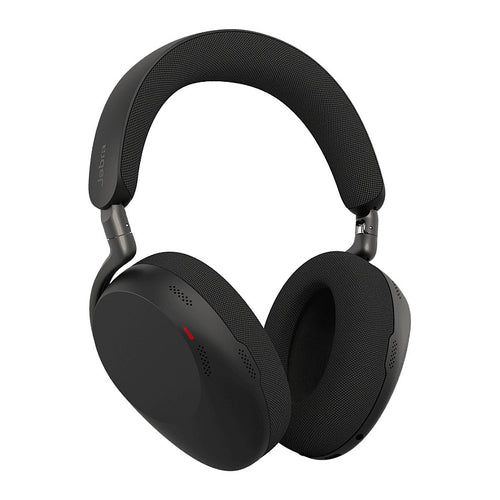 Jabra Evolve3 Headset – Bluetooth, aktive Rauschunterdrückung