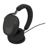 Jabra Evolve 85 Headset – Bluetooth, Geräuschunterdrückung