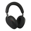 Jabra Evolve 85 Headset – Bluetooth, Geräuschunterdrückung