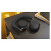 Jabra Evolve 3 Headset – Bluetooth, aktive Geräuschunterdrückung