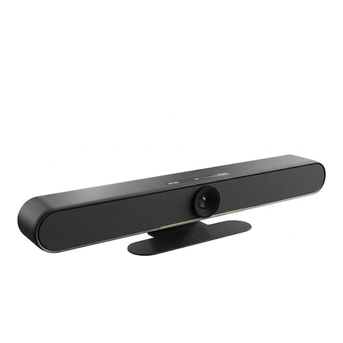 IPEVO Videokonferenzsystem – UHD 4K, einfache Bedienung