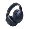 JBL Over-Ear Bluetooth Kopfhörer – Noise-Cancelling, für alle Geräte