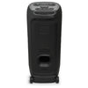 JBL Partybox Ultimate – Bluetooth-Lautsprecher mit WiFi