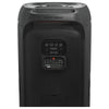 JBL Partybox Ultimate – Bluetooth-Lautsprecher mit WiFi