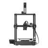 CREALITY Ender-3 V3 KE 3D-Drucker – Einfache Bedienung, hohe Präzision