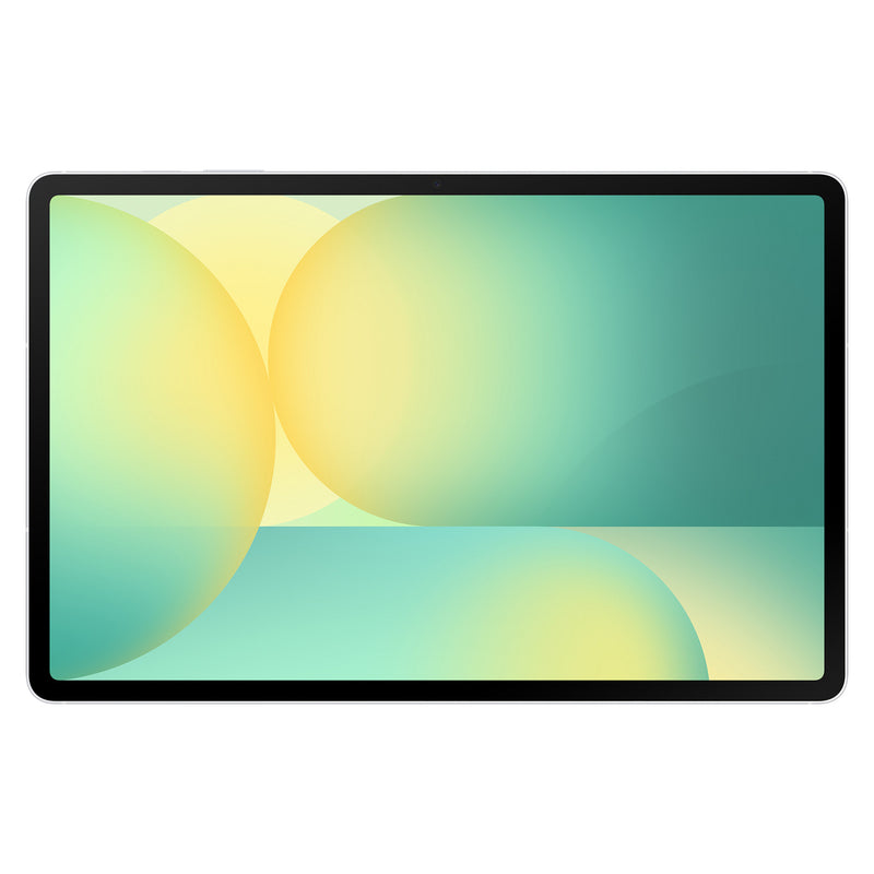 Samsung Galaxy Tab S10 – Großes Display, 128 GB Speicher