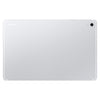Samsung Galaxy Tab S10 – Großes Display, 128 GB Speicher