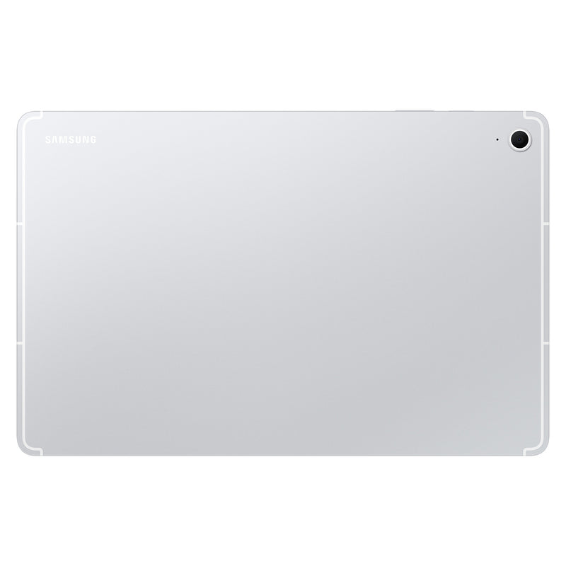 Samsung Galaxy Tab S10 – Großes Display, 128 GB Speicher
