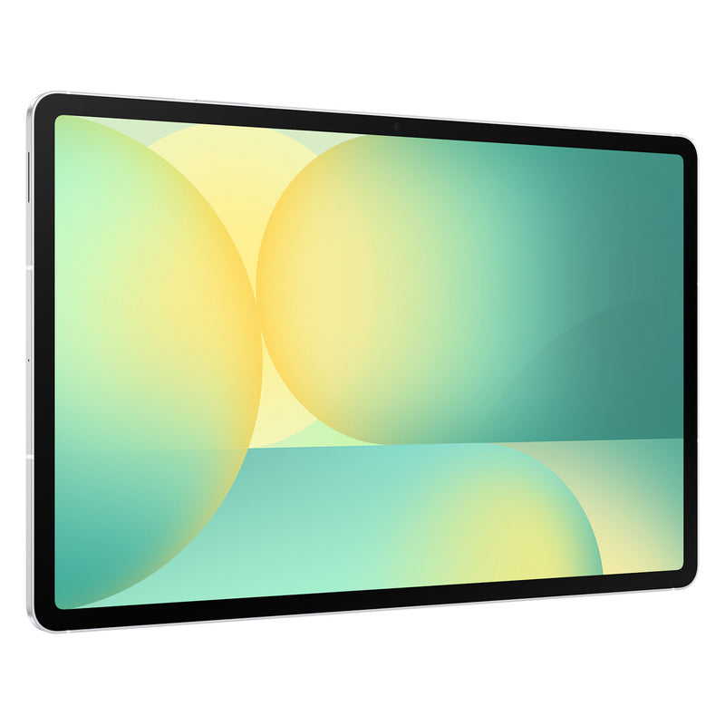 Samsung Galaxy Tab S10 – Großes Display, 128 GB Speicher
