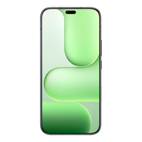 HUAWEI Honor 600 Lite Smartphone – Dual SIM, 256 GB Speicher