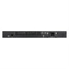 D-Link 28-Port Switch – Gigabit & 10G für schnelles Netzwerk