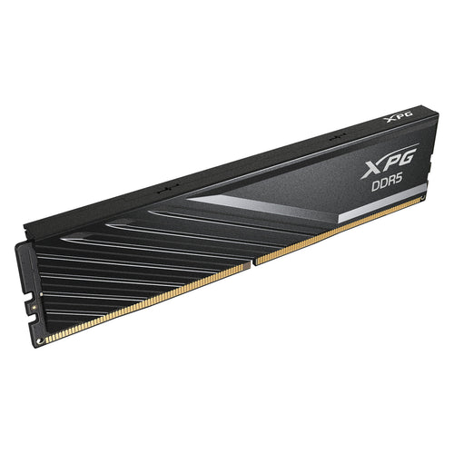 ADATA RAM-Kit – 32 GB für schnelle Leistung